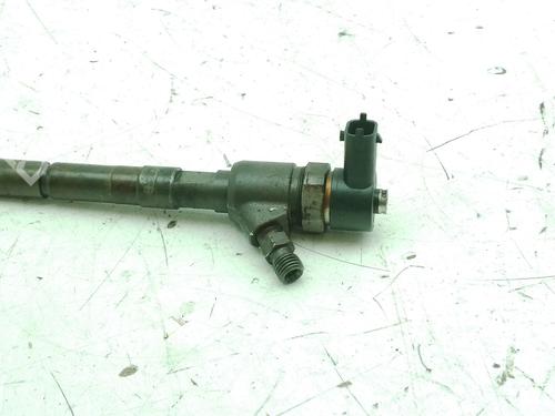 Injector OPEL CORSA D (S07) 1.3 CDTI (L08, L68) | BP38334036M100 - Image 2
