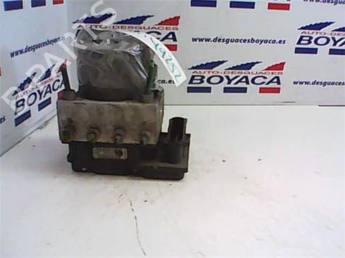 ABS Bremseaggregat ABS Bremseaggregat 38403691 38403691