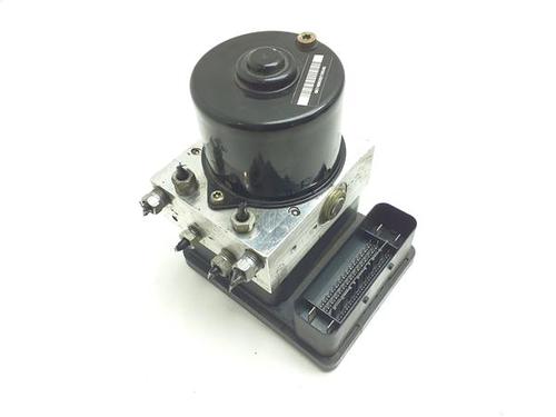 Used ABS pump ABS pump 38371774 38371774