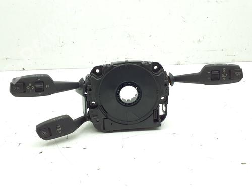 Used Headlight switch Headlight switch 38440009 38440009