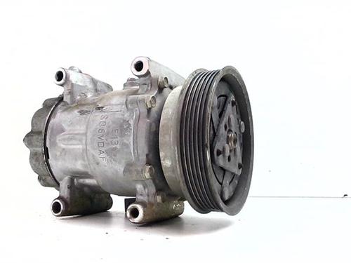 AC compressor RENAULT KANGOO Express (FW0/1_) 1.5 dCi 110 (FW0C, FW0H) | BP38352645M34 - Image 5