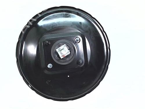 BP38379964M42 main image