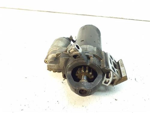 starter-bmw-x1-e84-2009-2010-2011-2012-2013-2014-2015-38371743 main image