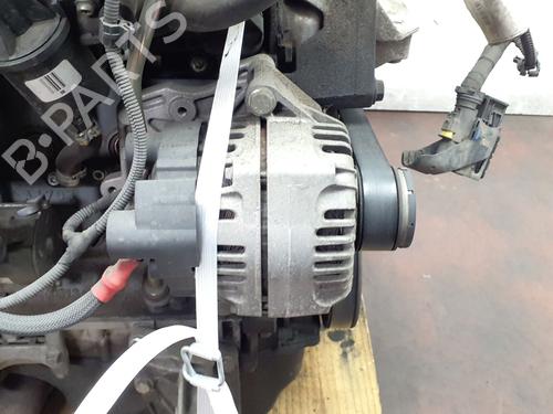 Generator Generator 39164759 39164759