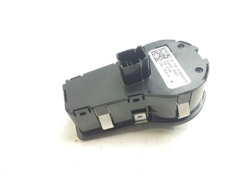 Headlight switch JEEP RENEGADE SUV (BU, B1, BV) 1.6 CRD | BP38401354I24 - Image 3