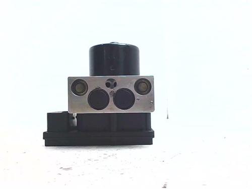 abs-pump-mercedes-benz-c-class-w203-2000-2001-2002-2003-2004-2005-2006-2007-38395312 main image