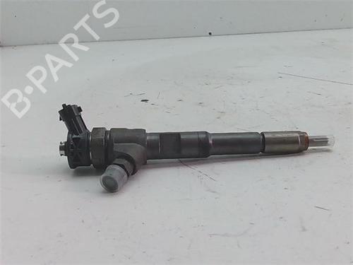 Used Injector Injector 38399415 38399415