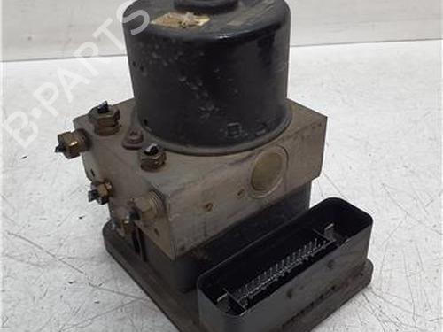Used ABS pump ABS pump 38368757 38368757