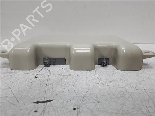 Electronic module BMW 6 (E63) 635 d | BP38376345M83 - Image 4
