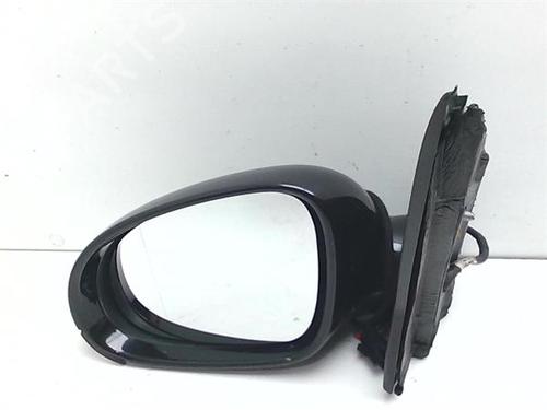 left-mirror-vw-golf-v-1k1-2003-2004-2005-2006-2007-2008-2009-2010-38374729 main image
