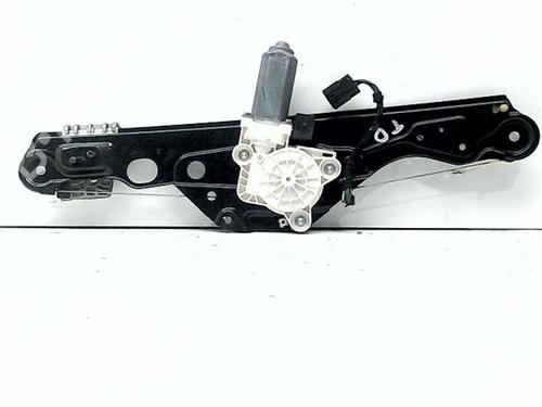 rear-right-window-mechanism-mercedes-benz-e-class-w211-2002-2003-2004-2005-2006-2007-2008-2009-38352904 main image