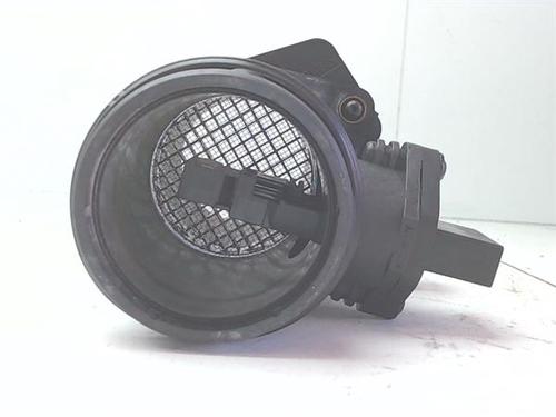 Mass air flow sensor VW PASSAT B5 Variant (3B5) 1.8 T | BP38406225M95 - Image 5