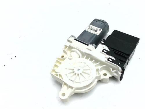 right-rear-window-motor-vw-passat-b6-3c2-2005-2006-2007-2008-2009-2010-2011-38374062 main image