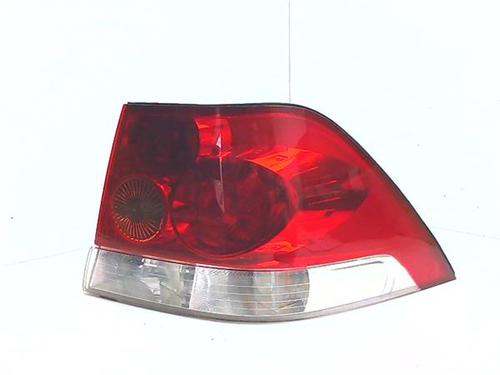 Højre baglygte Højre baglygte 38397515 38397515