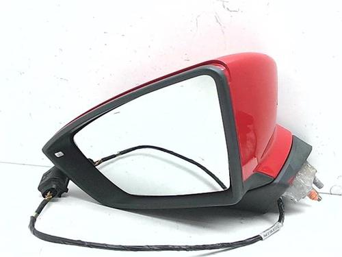 left-mirror-seat-leon-5f1-2012-2013-2014-2015-2016-2017-2018-2019-2020-2021-38397949 main image