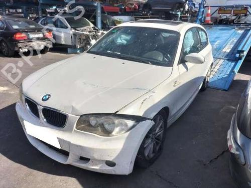 Right taillight BMW 1 (E81) 118 d | BP38365589C35 - Image 6