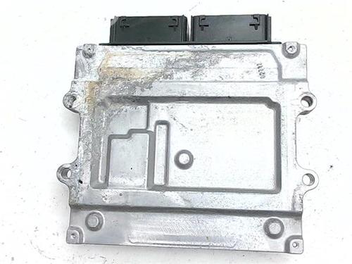 Control unit VOLVO V40 Hatchback (525) D2 | BP38394897M11 - Image 5