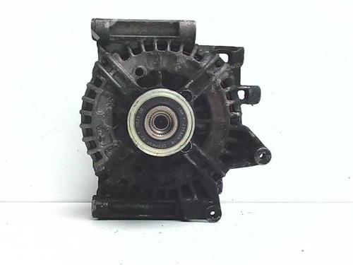 alternator-mercedes-benz-e-class-w211-2002-2003-2004-2005-2006-2007-2008-2009-38385432 main image