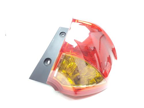 Right taillight KIA CEE'D (JD) 1.4 MPI | BP38538787C35 - Image 3