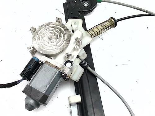 Front right window mechanism MINI MINI (R50, R53) One | BP38400040C23 - Image 2