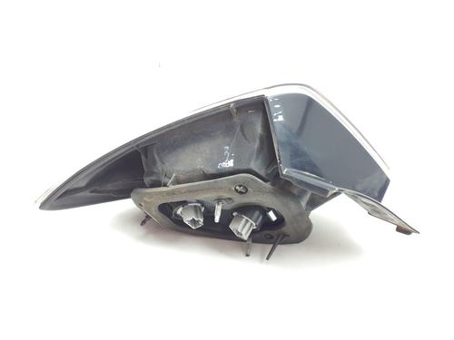 Right taillight MAZDA 3 (BK) 1.6 DI Turbo | BP38565892C35 - Image 2