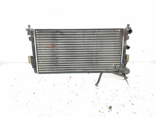 Wasserkühler für Wasserkühler 38394515 38394515