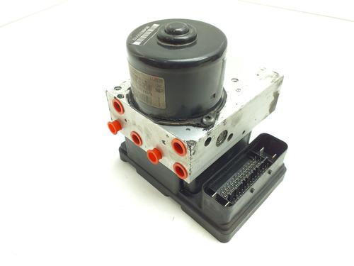 Used ABS pump ABS pump 38464876 38464876