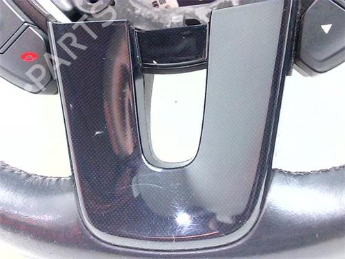 Rat KIA CARENS IV 1.7 CRDi | BP38386593C49 - Image 7