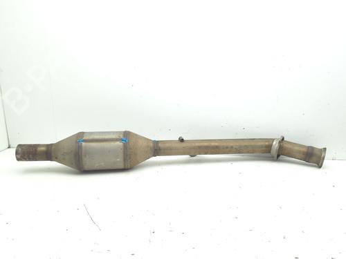 Used Catalyst Catalyst 38402344 38402344