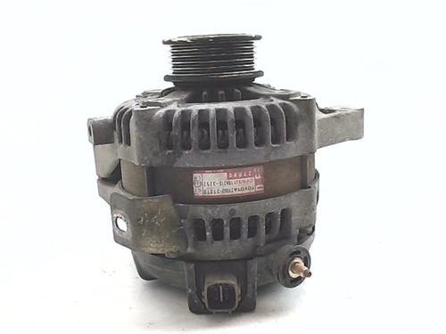 Generator Generator 38378747 38378747