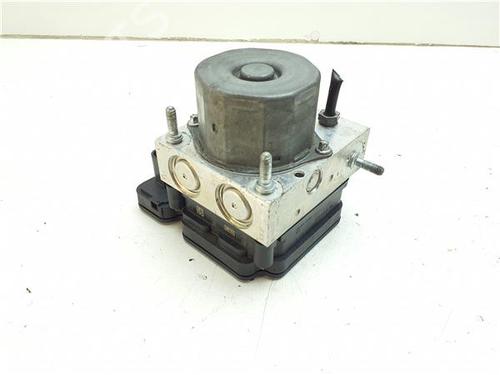 Used ABS pump ABS pump 38368639 38368639