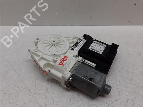 front-right-window-mechanism-audi-a3-8p1-2003-2004-2005-2006-2007-2008-2009-2010-2011-2012-2013-38360696 main image