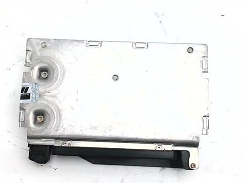 Control unit BMW 7 (E38) 740 i, iL | BP38371813M11 - Image 4