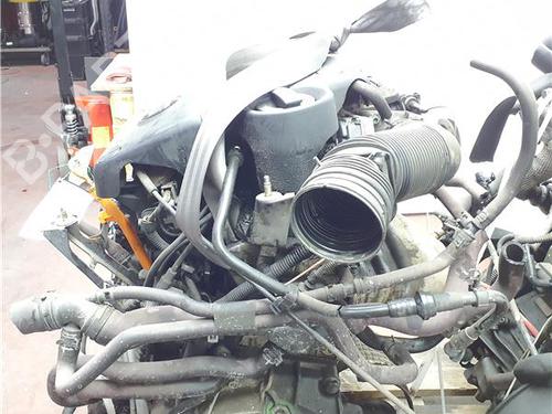 Engine SEAT LEON (1M1) 1.6 | BP38383259M1 - Image 3