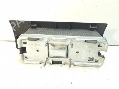 Other DACIA LOGAN (LS_) 1.5 dCi (LS0W) | BP38370734O1 - Image 2