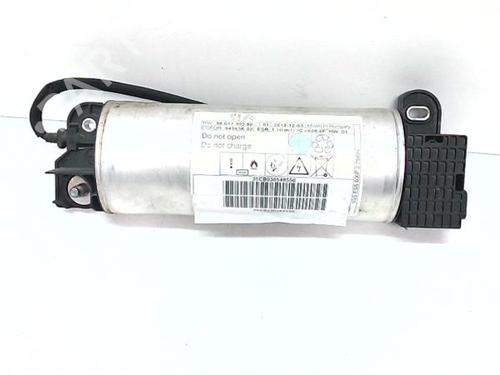 Used Electronic module Electronic module 38383597 38383597