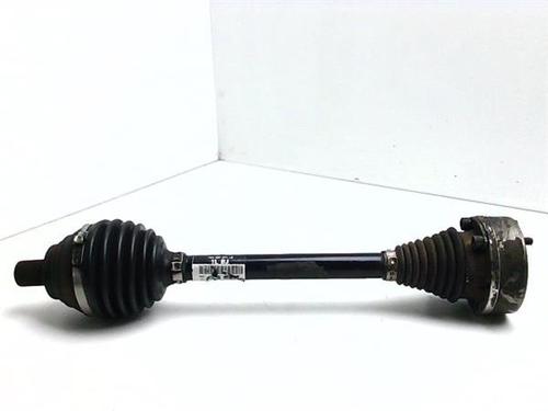 Used Left front driveshaft Left front driveshaft 38376134 38376134