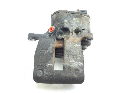 Used Right rear brake caliper Right rear brake caliper 38401793 38401793