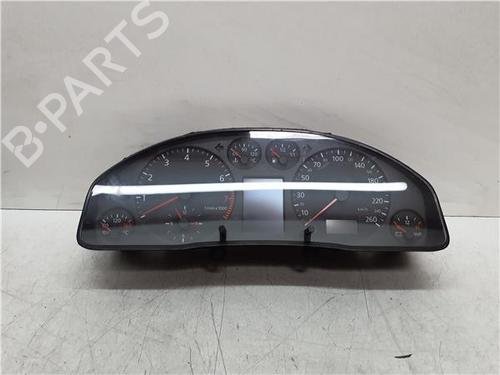 Used Instrument cluster Instrument cluster 38364518 38364518