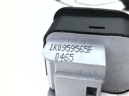 Mirror switch VW PASSAT B6 (3C2) 2.0 TDI 16V | BP38387431I25 - Image 3