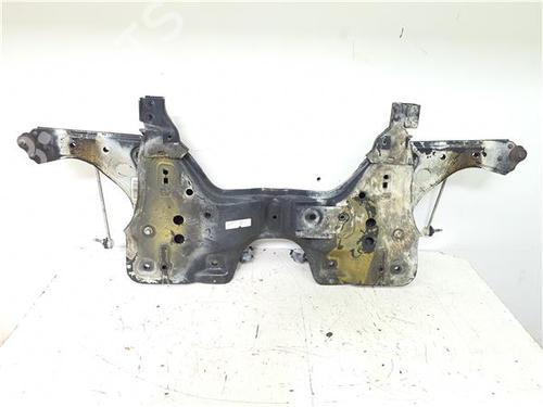 Subframe OPEL CORSA D (S07) 1.4 (L08, L68) | BP38389929M9 - Image 3