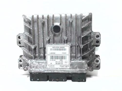control-unit-renault-megane-iv-saloon-2016-38383015 main image