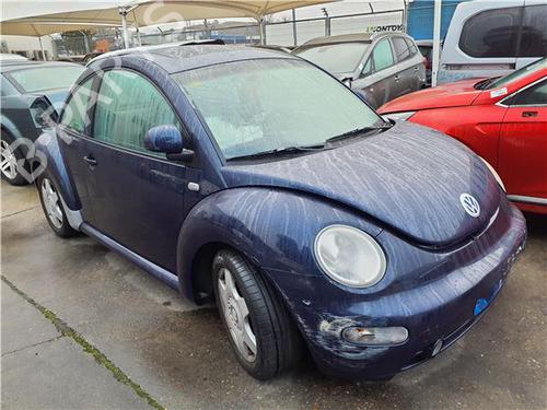 Motor Motor 38396664 38396664