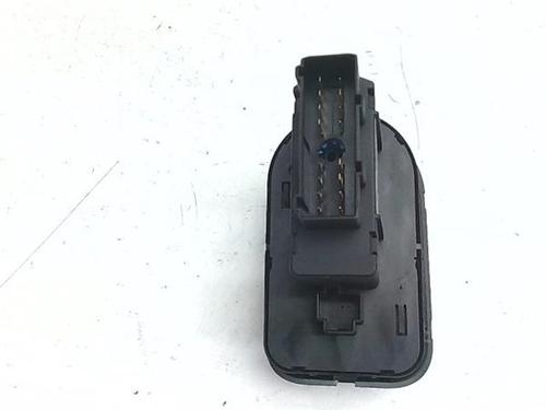Headlight switch JAGUAR X-TYPE I (X400) 2.0 D | BP38373619I24 - Image 2