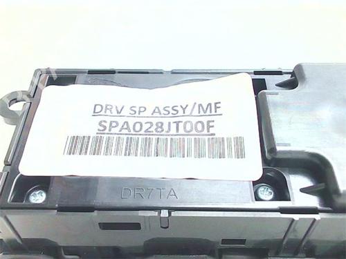 Left front window switch JAGUAR XE (X760) 2.0 D AWD | BP38391585I27 - Image 4