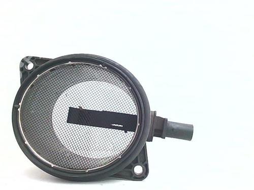 Mass air flow sensor BMW X3 (E83) xDrive 20 d | BP38392374M95 - Image 2