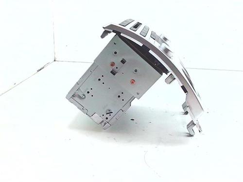 Radio MAZDA 5 (CR) 2.0 CD (CR19) | BP38389187E6 - Image 3