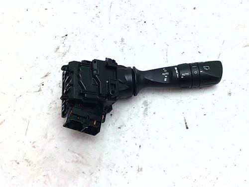 Used Steering column stalk Steering column stalk 38394871 38394871