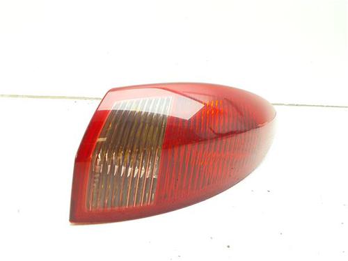 Used Right taillight Right taillight 38369187 38369187