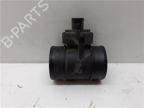 Used Mass air flow sensor Mass air flow sensor 38356253 38356253